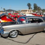 cambriaDR_0074 (November 02, 2019)